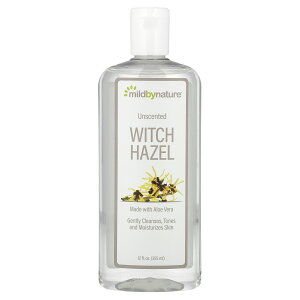 yPOINT20{10/4 20:00`10/10 23:59zMild By Nature EBb`w[[ y iHerb ACn[u  z }ChoClC`[ EH[^[ [V @ ϐ n}X GLX AG O[