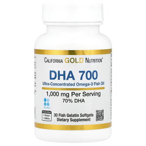 yPOINT20{11/18 0:00`11/27 1:59zCalifornia Gold Nutrition DHA 700 y iHerb ACn[u  z JtHjA S[h j[gV CGN IK3 tBbVIC hRTwLTG_ Tv 