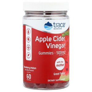 yPOINT20{11/4 20:00`11/11 1:59zTrace Minerals AbvTC_[rlK[ O~ y iHerb ACn[u  z g[X~lT[` S| y Tvg Tv [`sgp Xg