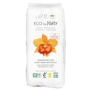 Naty peBCi[ y iHerb ACn[u  z ieB peB Ci[ peB[Ci[ ̃V[g zV[g p V[g I[KjbN L@ Rbg M[TCY 32