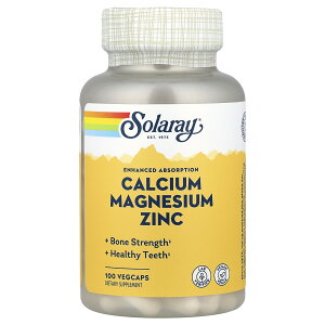 yPOINT20{9/25 0:00`23:59zSolaray JVE }OlVE  y iHerb ACn[u  z \[ ~l WN O^~ At@t@ N\ ^|| pZ Tv