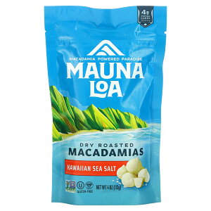 yPOINT20{10/18 0:00`10/20 23:59zMauna Loa hC[Xg }J_~Aibc y iHerb ACn[u  z }EiA }J_~A }Jf~A ibc nC Hi  َq XibN 