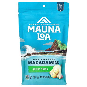 yPOINT20{10/4 20:00`10/10 23:59zMauna Loa hC[Xg }J_~Aibc y iHerb ACn[u  z }EiA }J_~A }Jf~A ibc nC Hi  َq XibN 