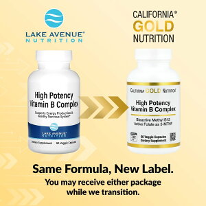 Lake Avenue Nutrition r^~B y iHerb ACn[u  z CNAxj[j[gV r^~BQ r^~B r^~ r^~Tv nC|eV[ Tvg Tv x