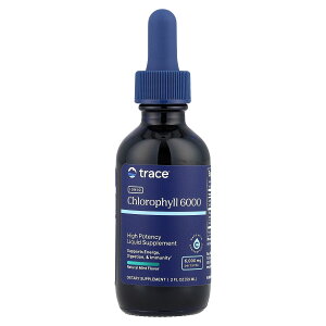 Trace Minerals �C�I�j�b�N �N�����t�B�� 6000 �y iHerb �A�C�n�[�u ���� �z �g���[�X�~�l�������T�[�` �~�l���� ���ʃ~�l���� �g���[�X�~�l���� �T�v�������g �T�v�� ���L�b�h �t�� �V�R�~���g�� 11
