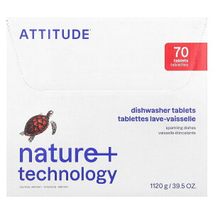 ATTITUDE H@p ^ubg y iHerb ACn[u  z AeB`[h H@  fBbV EHbVO Ō` n^ubg 70