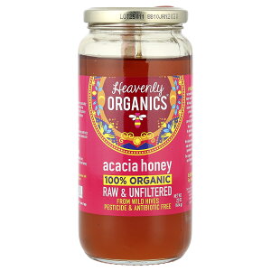 yPOINT20{9/4 10:00`9/11 9:59zHeavenly Organics AJVAnj[ I[KjbN y iHerb ACn[u  z wu[I[KjbNX 100% sA L@ AJVA nj[ ݂͂ n`~c I 