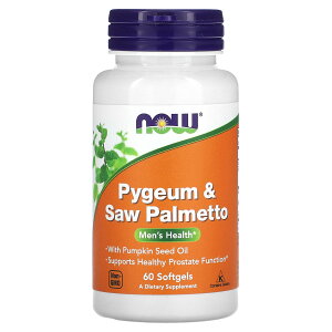 NOW Foods sWE & mRMV y iHerb ACn[u  z iEt[Y \[pbg \Epbg mRMVGLX pvLV[hIC ڂq sO Tv \tg