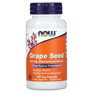 yPOINT20{9/4 10:00`9/11 9:59zNOW Foods O[vV[h WGLX y iHerb ACn[u  z iEt[Y O[vV[hGLX uhEq GLX r^~C JVE |tFm[ T