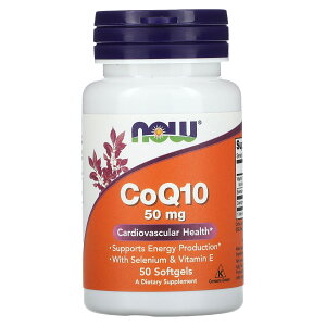 yPOINT20{10/14 20:00`10/17 9:59zNOW Foods RGUCQ10 y iHerb ACn[u  z iEt[Y CoQ10 Tvg Tv r^~E Z \tgWF 50mg 50