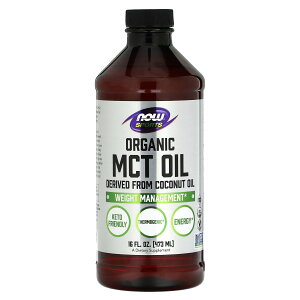 yPOINT20{10/4 20:00`10/10 23:59zNOW Foods MCTIC I[KjbN y iHerb ACn[u  z iEt[Y iEX|[c L@ RRibcR b_ gOZh IC  Pg Tv
