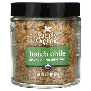yPOINT20{9/4 10:00`9/11 9:59zSimply Organic X[N tBjbVO\g I[KjbN y iHerb ACn[u  z VvI[KjbN Vv[I[KjbN L@  `  X