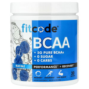 yPOINT20{12/04 20:00`12/11 1:59zFITCODE BCAA y iHerb ACn[u  z tBbgR[h 򍽃A~m_ CV o C\CV A~m_ Tvg Tv pE_[  5g u[