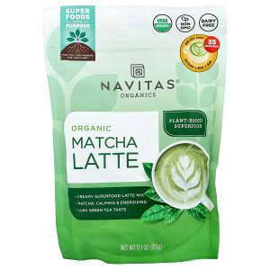 �y15%OFF�N�[�|����5/23 20:00~5/27 01:59�zNavitas Organics �������e �I�[�K�j�b�N �y iHerb �A�C�n�[�u ���� �z �i�r�^�X�I�[�K�j�b�N�X �L�@ ���� ���e �O���[���e�B�[ �R�R�i�b�c MCT �h�����N �p�E�_�[