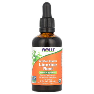 yPOINT20{10/4 20:00`10/10 23:59zNOW Foods J]E I[KjbN y iHerb ACn[u  z iEt[Y L@ RX[g Ñ J]E  RX [g Tvg Tv n[u 