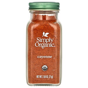 yPOINT20{9/18 0:00`9/24 9:59zSimply Organic JCGybp[ I[KjbN y iHerb ACn[u  z VvI[KjbN Vv[I[KjbN L@  JCG hq XpCX p