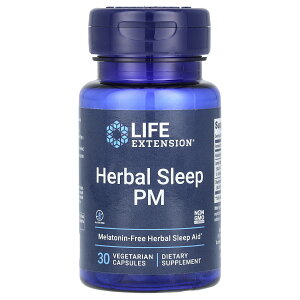 Life Extension n[oX[v PM y iHerb ACn[u  z CtGNXeV }OmA zmLI[ o[ J~[ AsQj n[u Tvg Tv xWJvZ