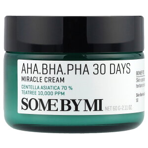 yPOINT20{10/14 20:00`10/17 9:59zSOME BY MI AHA BHA PHA 30 ~N N[ y iHerb ACn[u  z T oC ~[ 30 fCY tFCXN[ ێN[ eB[c[ c{NT }f