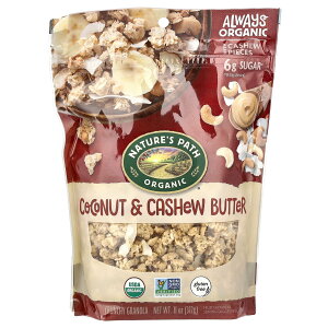 yPOINT20{11/1 0:00`23:59zNature's Path N`[ Om[ I[KjbN y iHerb ACn[u  z lC`[YpX L@ VA I[c JV[ibc RRibc & JV[