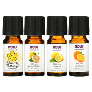 yPOINT20{10/4 20:00`10/10 23:59zNOW Foods GbZVIC 4{ Zbg y iHerb ACn[u  z iEt[Y \[VY  AbvteBO O[vt[c  I