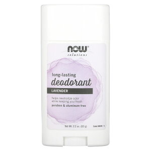 yPOINT20{11/18 0:00`11/27 1:59zNOW Foods fIhg y iHerb ACn[u  z iEt[Y \[VY XeBbN fIhgXeBbN Ō`fIhg x_[ 62g