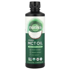yPOINT20{9/30 0:00`10/1 23:59zNutiva MCTIC I[KjbN y iHerb ACn[u  z keBo L@ MCT RRibc IC  b_ gOZh Tvg Tv Lbh 