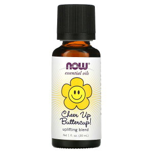 yPOINT20{10/4 20:00`10/10 23:59zNOW Foods GbZVIC uh y iHerb ACn[u  z iEt[Y  xKbg IW C O[vt[c  IC A 
