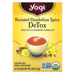 yPOINT20{9/30 0:00`10/1 23:59zYogi Tea [Xg ^|| XpCX I[KjbN y iHerb ACn[u  z MeB[ L@ n[ueB[ ^|| Vi J_ VEK N[