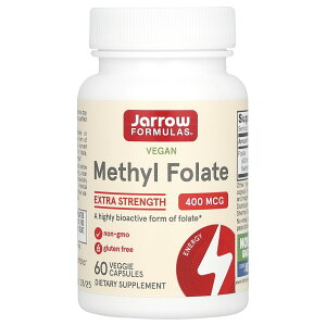 Jarrow Formulas `t_ y iHerb ACn[u  z WEtH[~Y W[tH[~Y ` t_ r^~ r^~BQ r^~B Tv GNXgXgOX xWJ