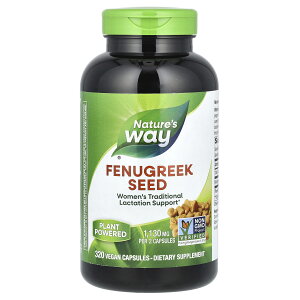 yPOINT20{9/4 10:00`9/11 9:59zNature's Way tFkO[NV[h y iHerb ACn[u  z lC`[YEFC tFkO[N Rn tFkO[Nq n[u Tvg Tv B