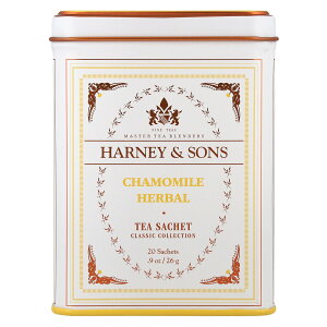 yPOINT20{11/4 20:00`11/11 1:59zHarney & Sons J~[ n[o y iHerb ACn[u  z n[j[ & TY n[j[AhTY J~[ n[u eB[ n[ueB[ eB[obO T