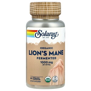 yPOINT20{9/30 0:00`10/1 23:59zSolaray y }uV^P I[KjbN y iHerb ACn[u  z \[ L@ CIYC CIY[ R ̂ LmR Tvg Tv