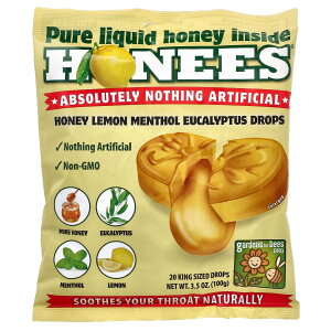yPOINT20{10/4 20:00`10/10 23:59zHonees ̂ǈ y iHerb ACn[u  z z[j[Y hbv  LfB[ ̂ǂ VR ݂͂ nj[  Ñ \[ g[ [