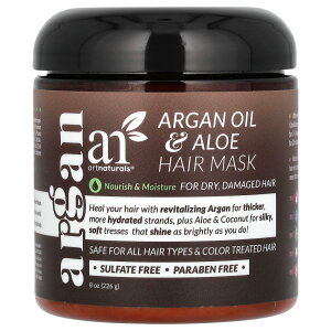 yPOINT20{9/18 0:00`9/24 9:59zartnaturals AKIC & AG wA}XN y iHerb ACn[u  z A[gi`Y wA RfBVi[ g[gg wApbN AK RR