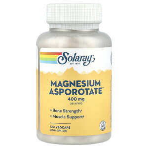 yPOINT20{10/18 0:00`10/20 23:59zSolaray AX|e[g }OlVE y iHerb ACn[u  z \[ AXpM_}OlVE NG_}OlVE I`_}OlVE ~l