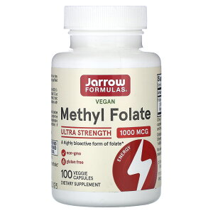 Jarrow Formulas `t_ y iHerb ACn[u  z WEtH[~Y W[tH[~Y ` t_ r^~BQ r^~B Tv GNXgXgOX xWJvZ 1,000mcg