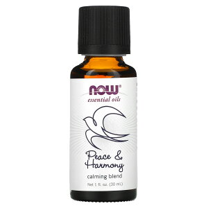 NOW Foods GbZVIC uh y iHerb ACn[u  z iEt[Y  yp[~g p` IW x_[ oW IC J[~O A A}IC s[X & n