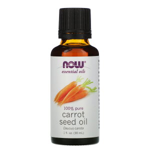 NOW Foods LbgV[h GbZVIC y iHerb ACn[u  z iEt[Y LbgV[hIC   100% sA Lbg jW V[h q IC A A