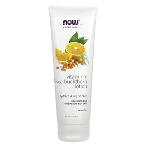 yPOINT20{11/18 0:00`11/27 1:59zNOW Foods r^~C & V[obN\[ [V y iHerb ACn[u  z iEt[Y \[VY {fB[V XL[V ێ[V