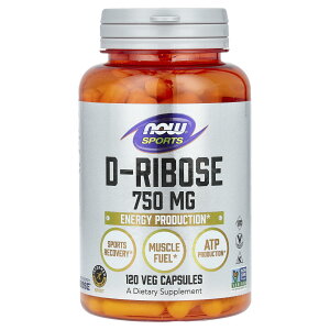 yPOINT20{10/4 20:00`10/10 23:59zNOW Foods D-{[X y iHerb ACn[u  z iEt[Y iEX|[c D {[X RIBOSE Tvg Tv xWJvZ 750mg 120