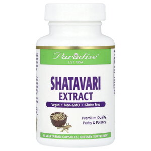 �y15%OFF�N�[�|����4/14 20:00~4/20 23:59�zParadise Herbs �V���^�o�� �I�[�K�j�b�N �y iHerb �A�C�n�[�u ���� �z �p���_�C�X�n�[�u �L�@ �V���^�o���G�L�X �A�X�p���K�X ���Z���T�X �T�|�j�� �T�v������