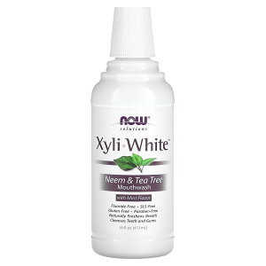 yPOINT20{11/18 0:00`11/27 1:59zNOW Foods LVzCg }EXEHbV y iHerb ACn[u  z iEt[Y \[VY XyliWhite LVg[ }EXX t I[PA 