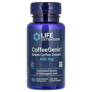 �yPOINT20�{��12/15 0:00�`1/5 23:59�zLife Extension �R�[�q�[�W�F�j�b�N �y iHerb �A�C�n�[�u ���� �z ���C�t�G�N�X�e���V���� �O���[���R�[�q�[ �R�[�q�[�� �R�[�q�[ �G�L�X �N�����Q���_ �|���t�F�m�[