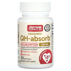 yPOINT20{10/18 0:00`10/20 23:59zJarrow Formulas QH-Au\[u y iHerb ACn[u  z WEtH[~Y W[tH[~Y rLm[ JlJ Ҍ^ RGUCQ10 QH-Absorb 
