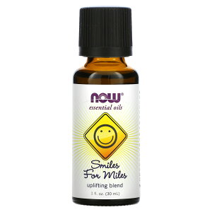 yPOINT20{10/14 20:00`10/17 9:59zNOW Foods GbZVIC uh y iHerb ACn[u  z iEt[Y  IW xKbg O[vt[c C  Vi ic