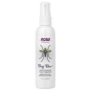 yPOINT20{10/14 20:00`10/17 9:59zNOW Foods oOo y iHerb ACn[u  z iEt[Y \[VY uh GbZVIC GLX Vgl OX [Y}[ ^