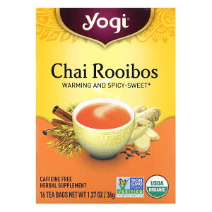 yPOINT20{10/4 20:00`10/10 23:59zYogi Tea `C C{X I[KjbN y iHerb ACn[u  z MeB[ L@ n[ueB[ J_ Vi WW[ VEK N[u JtFC