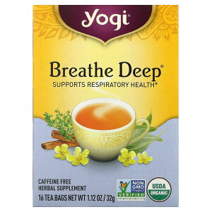 yPOINT20{9/30 0:00`10/1 23:59zYogi Tea uXfB[v I[KjbN y iHerb ACn[u  z MeB[ L@ n[ueB[ u[YfB[v Ñ ^C [J gDV[ VEK 
