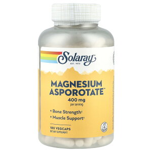yPOINT20{10/4 20:00`10/10 23:59zSolaray AX|e[g }OlVE y iHerb ACn[u  z \[ AXpM_}OlVE NG_}OlVE I`_}OlVE ~l