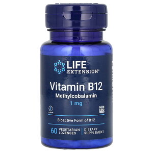 yPOINT20{9/30 0:00`10/1 23:59zLife Extension r^~B12 `Ro~ y iHerb ACn[u  z CtGNXeV r^~B r^~ B12 B r^~ r^~BQ r^~Tv 